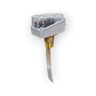 سوئیچ جریان سیال CEMBRE SF1E/N